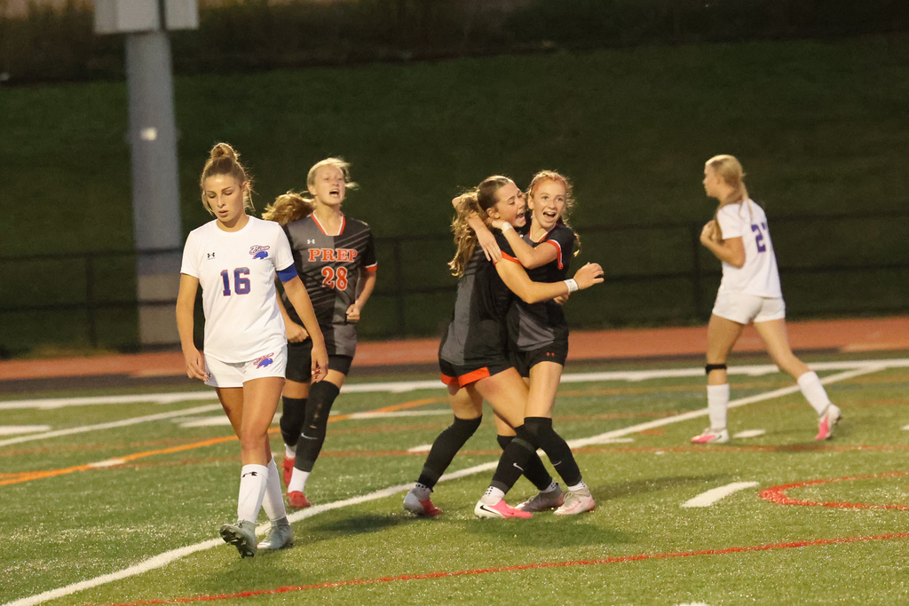 wsoccer