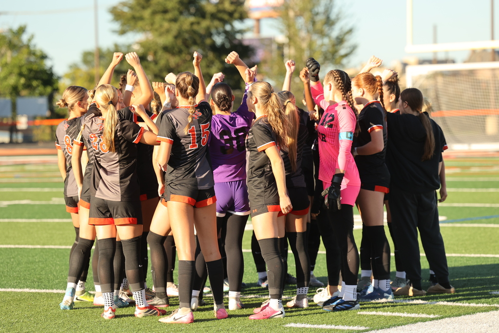 wsoccer