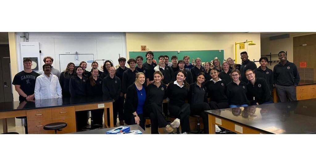 medpath gannon