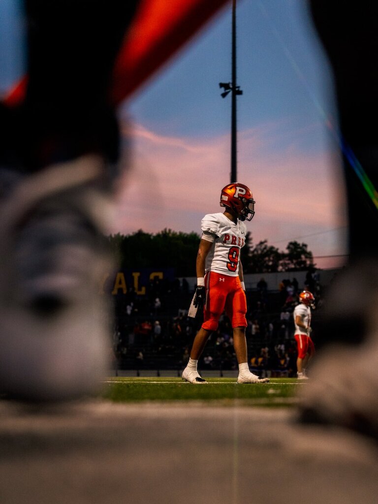 cpfootball