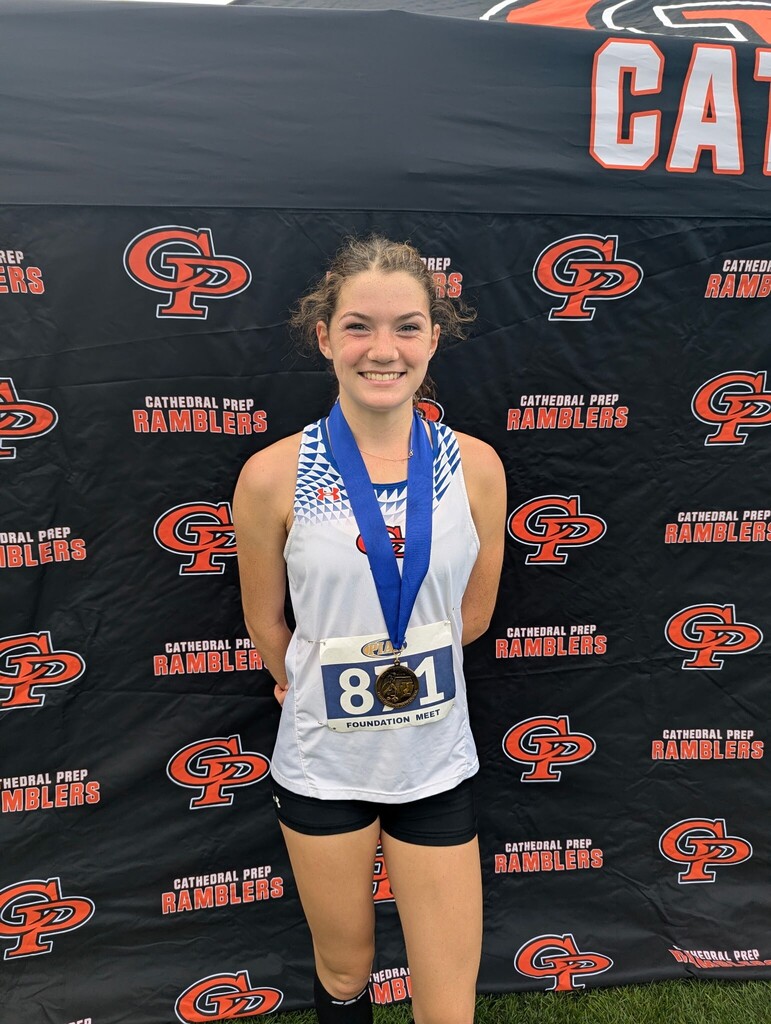 wxc becker
