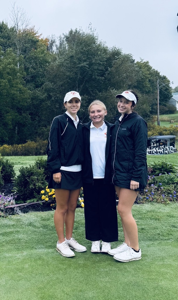 wgolf d10