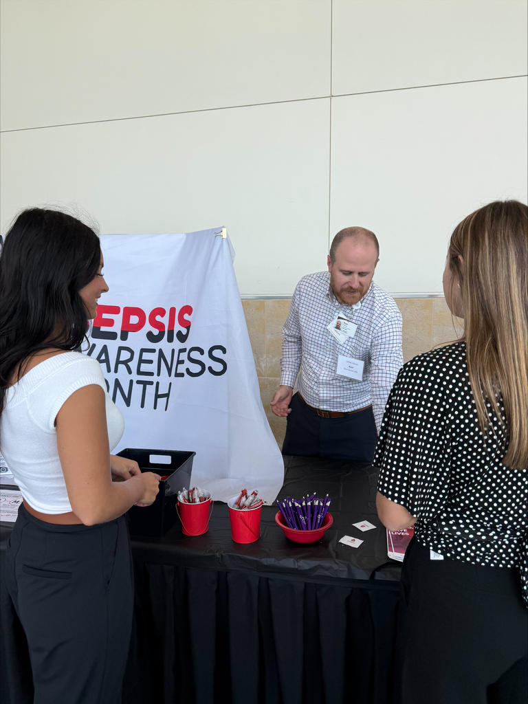 nurse symposium