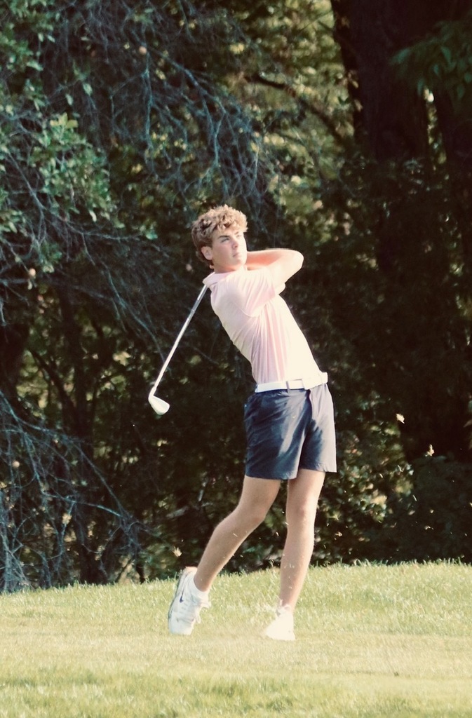 mgolf d-10