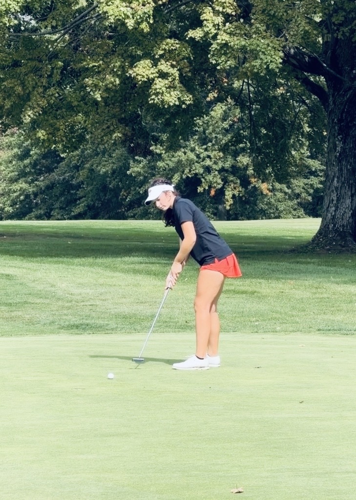 wgolf
