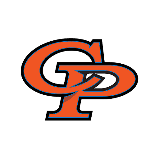 cp logo