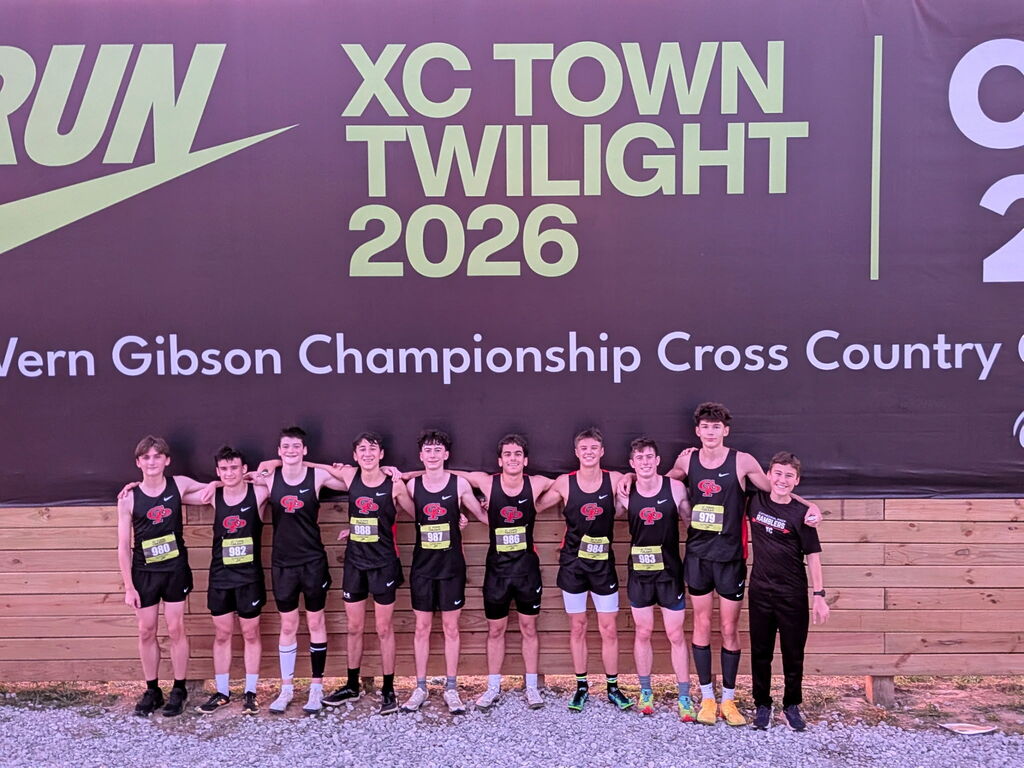 mxc