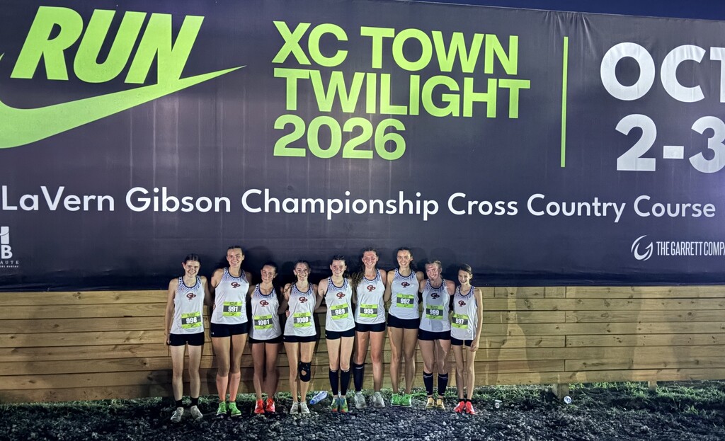 wxc