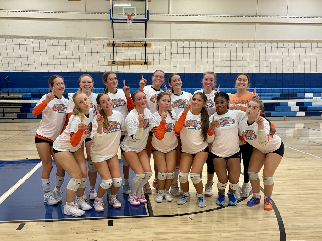 wjvvball