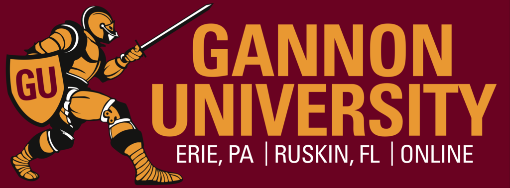 gu