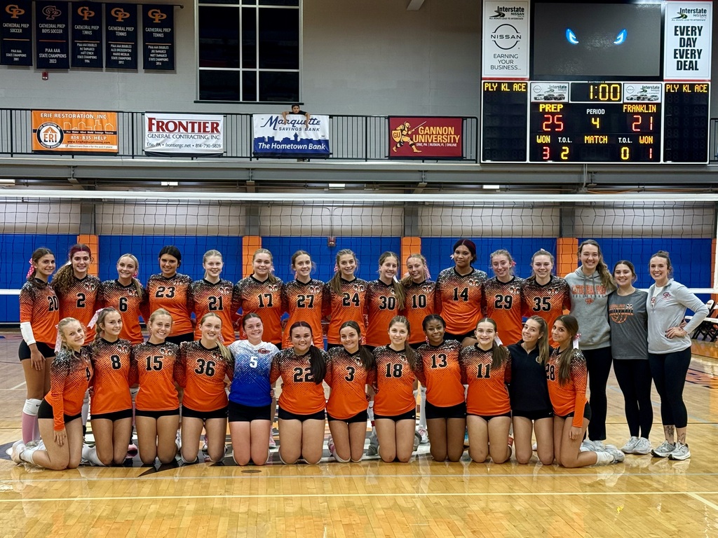 wvball franklin