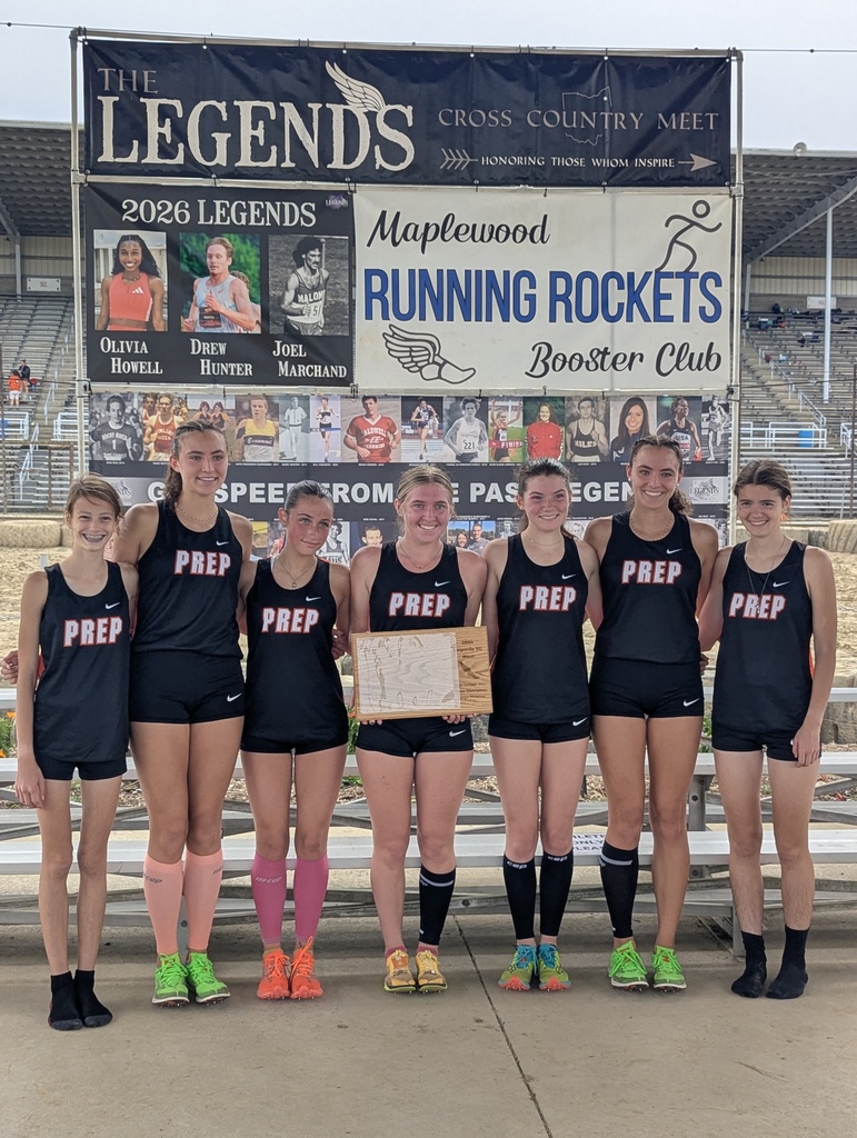 wxc