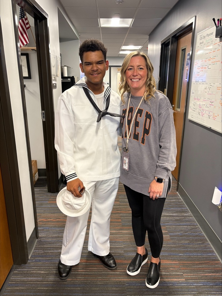dixon visit
