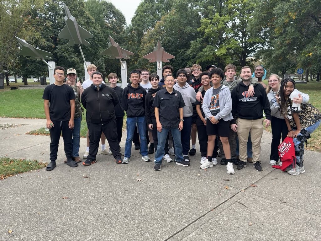 afjrotc