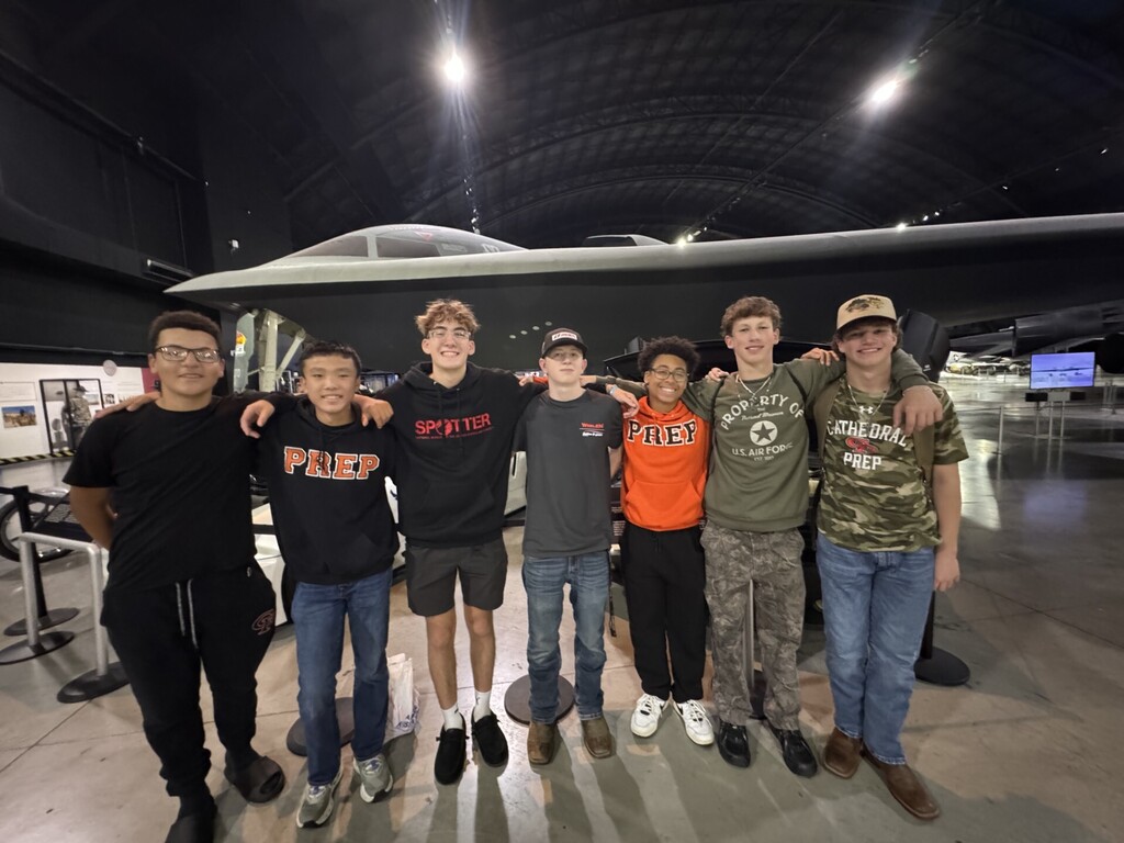 afjrotc