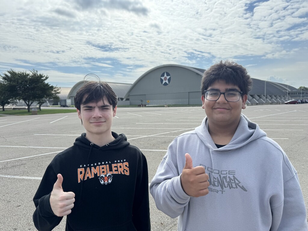 afjrotc
