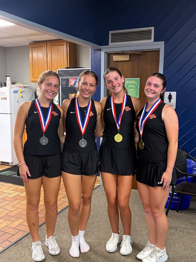 wtennis doubles