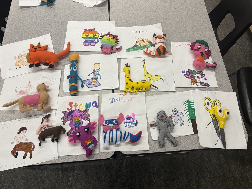 FIBER ARTS