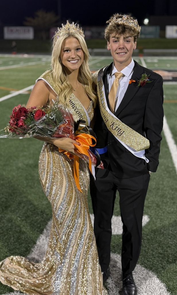 hoco2026