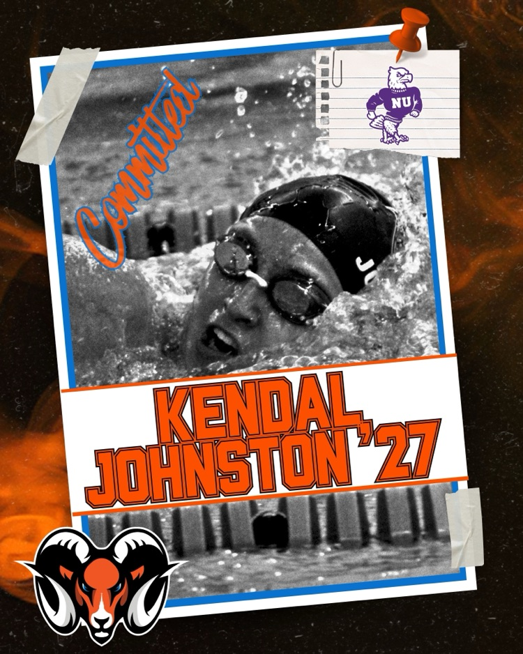 Johnston nu