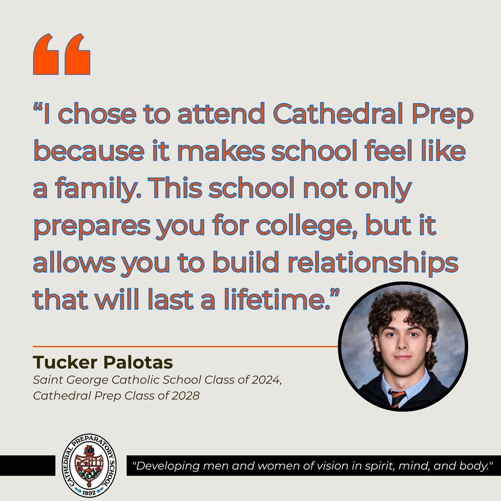 palotas