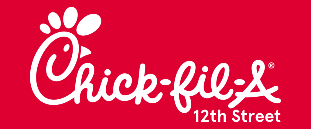 cfa