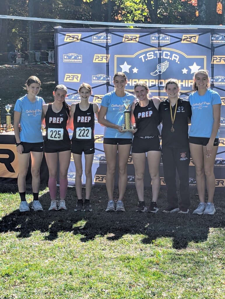 wxc