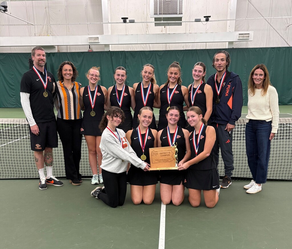 wtennis