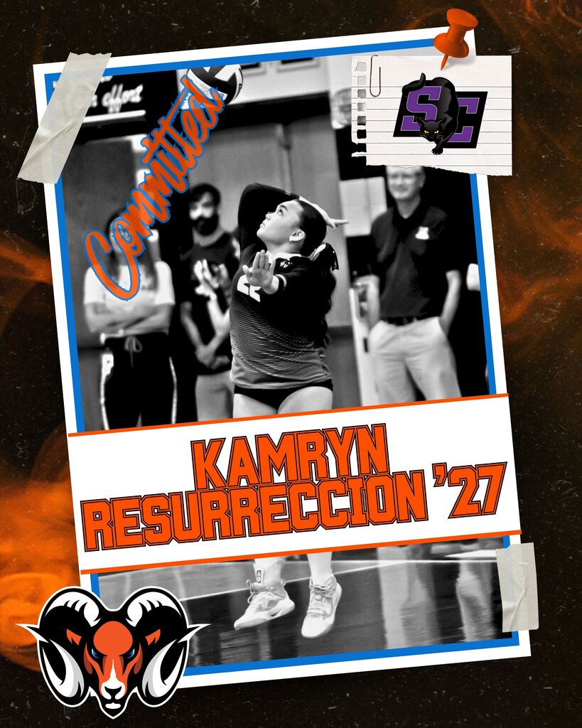 kam sc