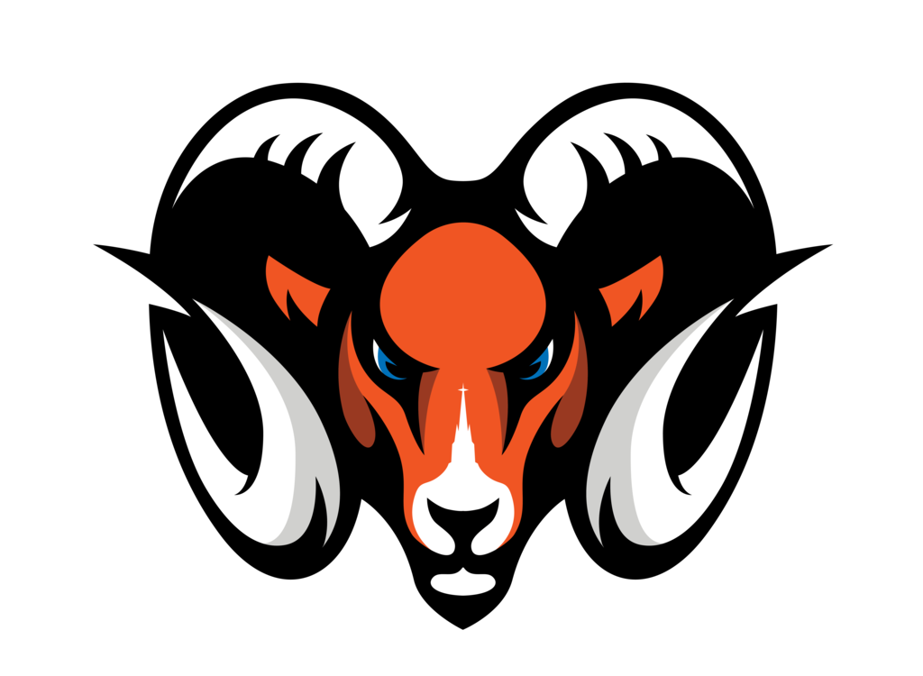 ram