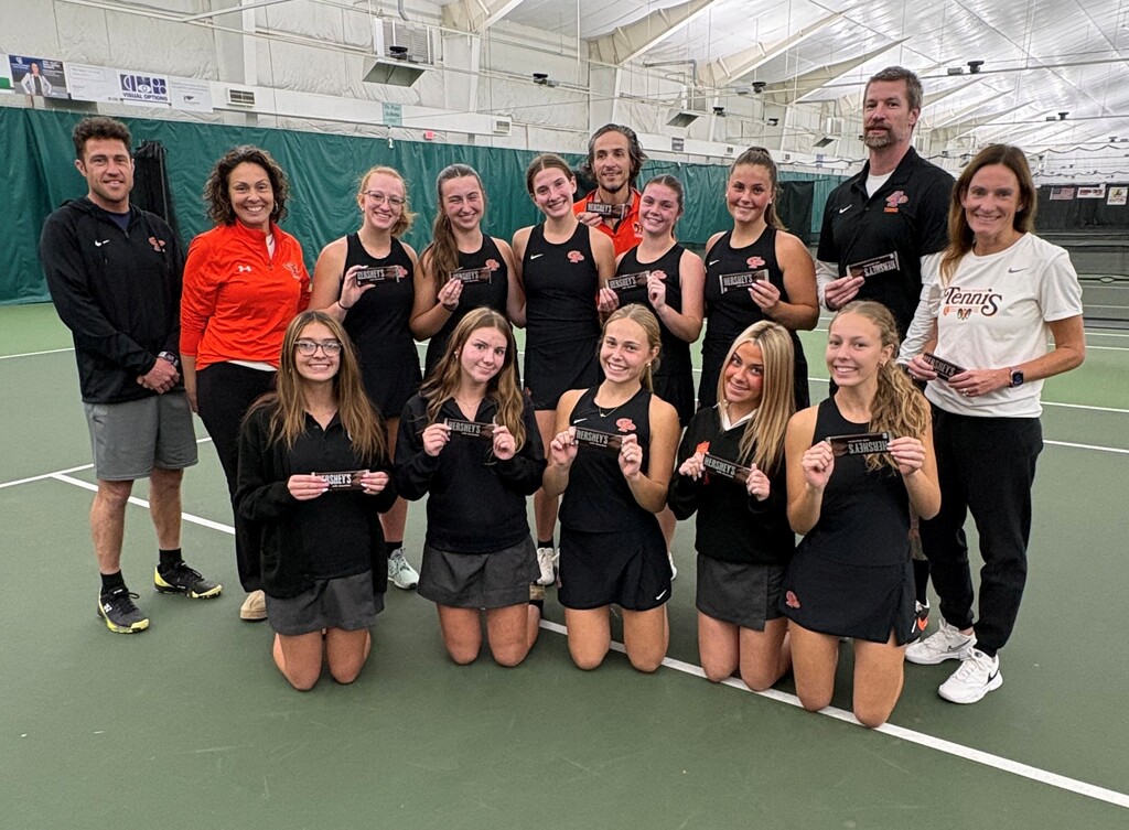 wtennis