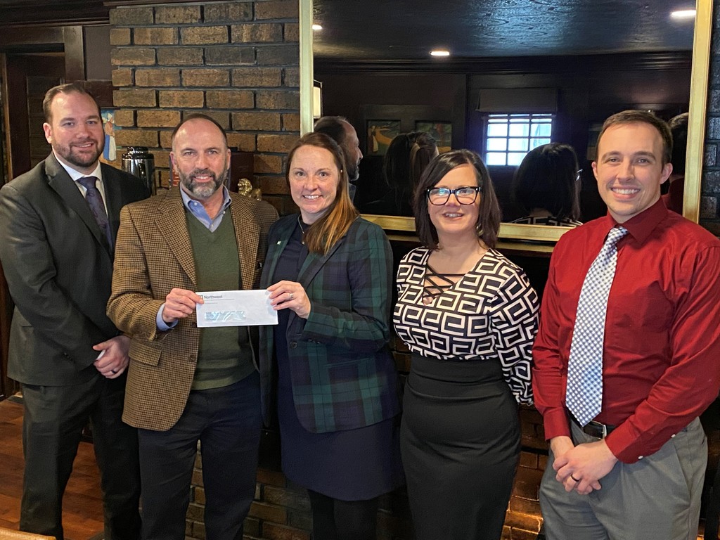 northwest eitc