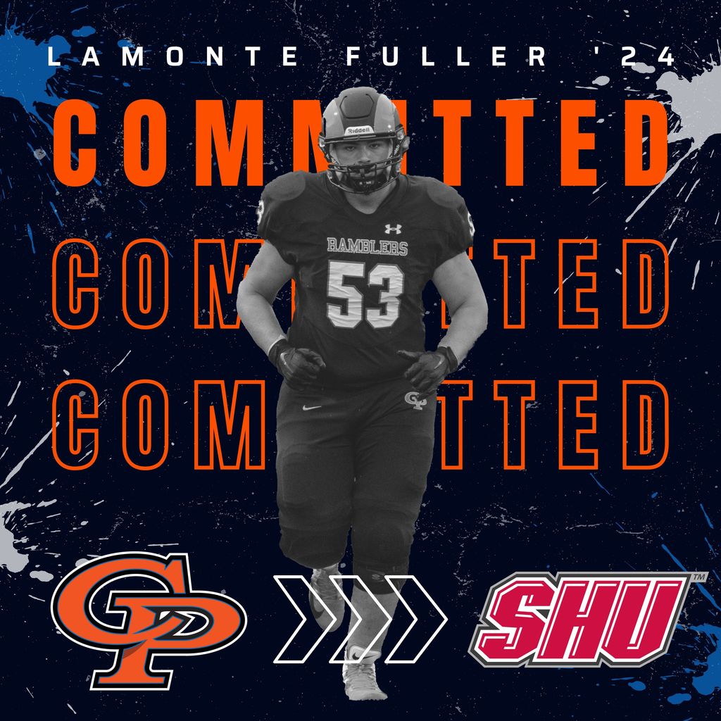 fuller shu