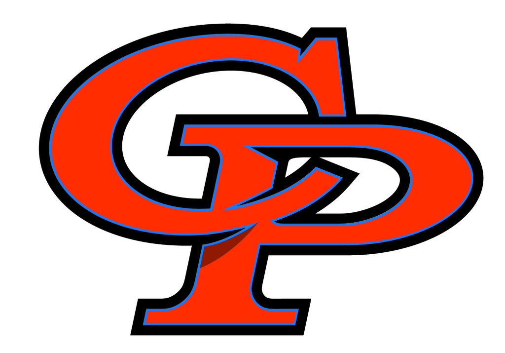 cp