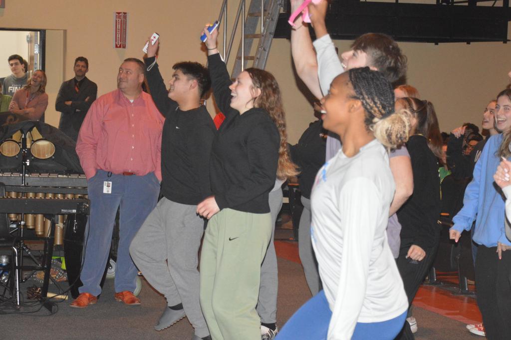 csw24 just dance