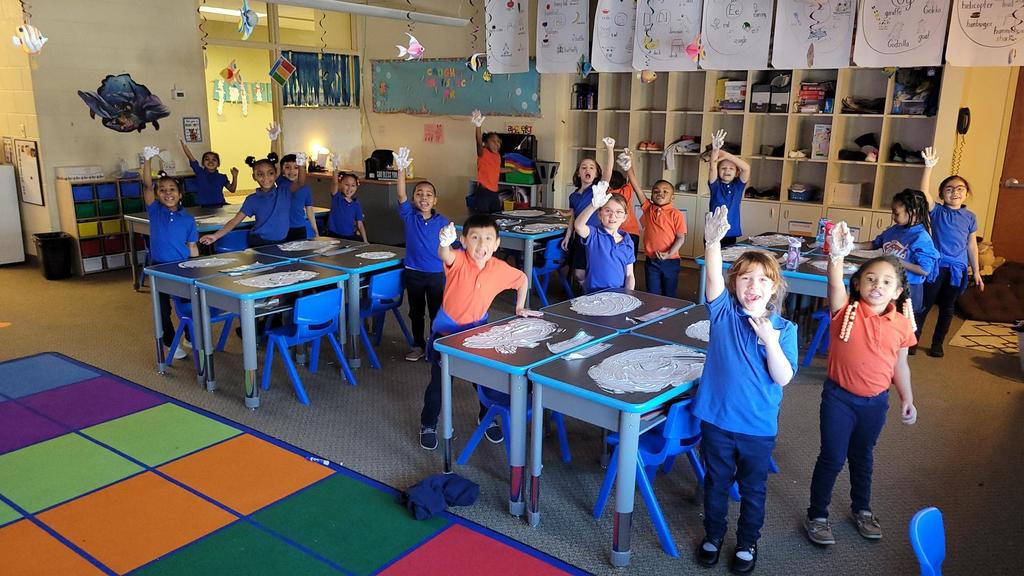 shaving cream spelling