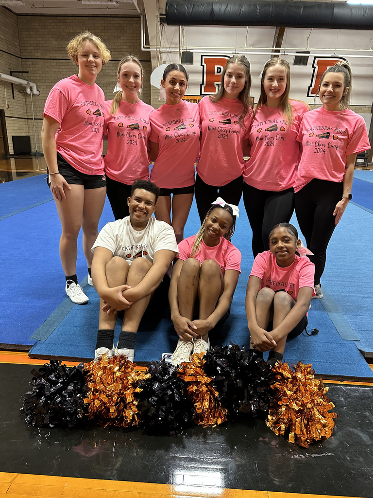 mini cheer camp 2