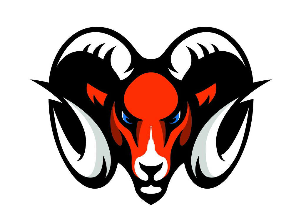 ram