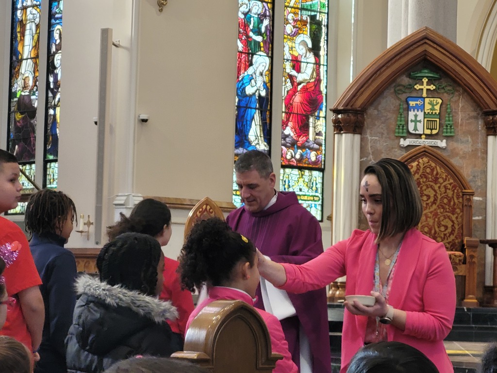 lent