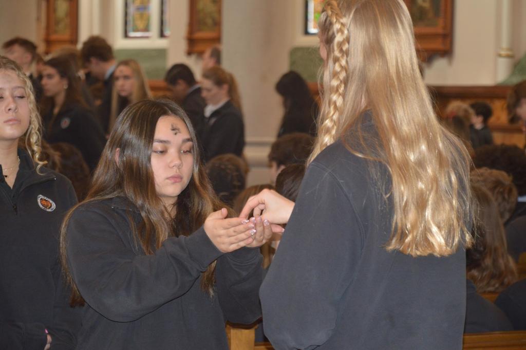 lent