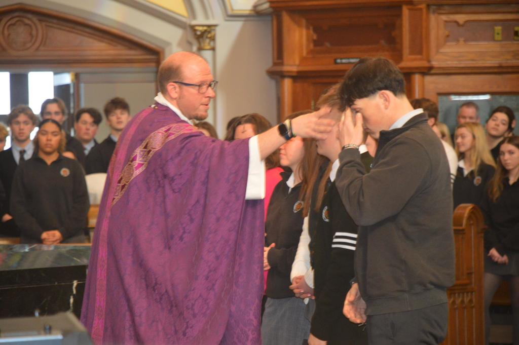 lent
