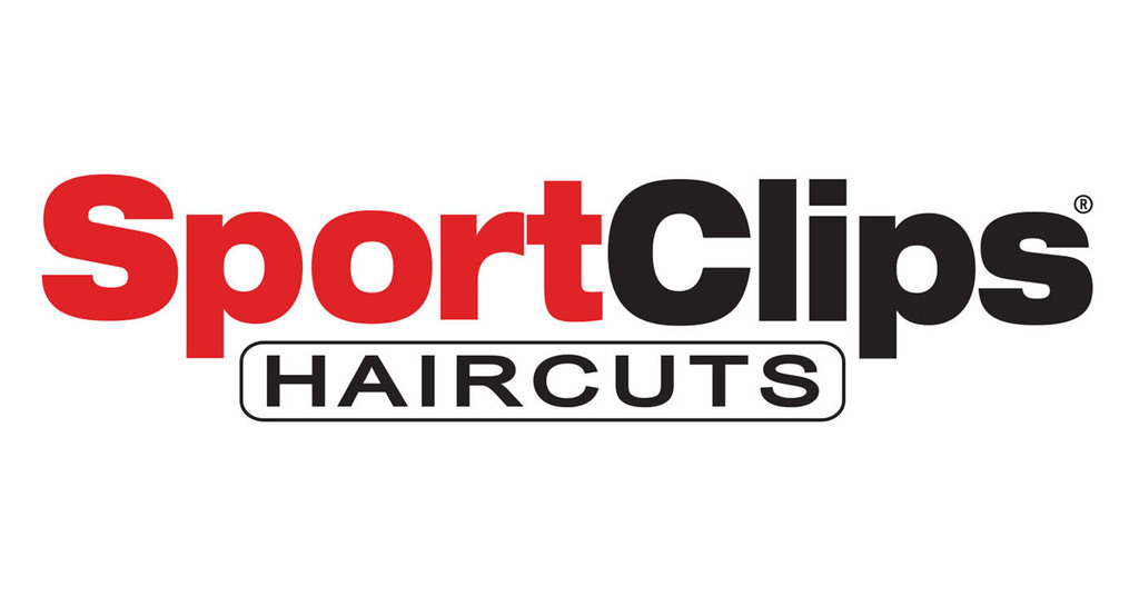 sportsclips
