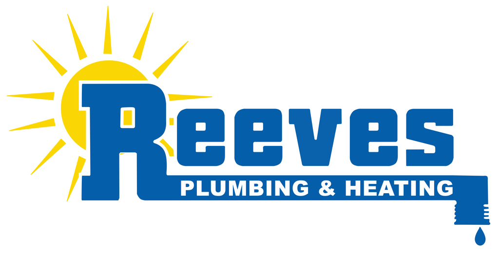 reeves