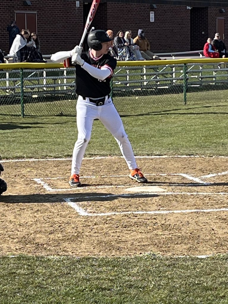 baseball