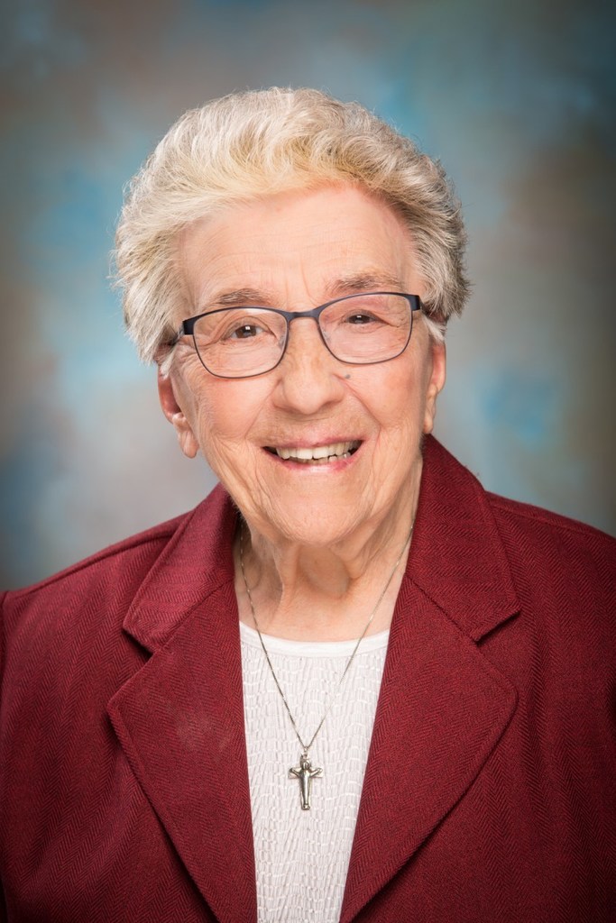 sr.jean