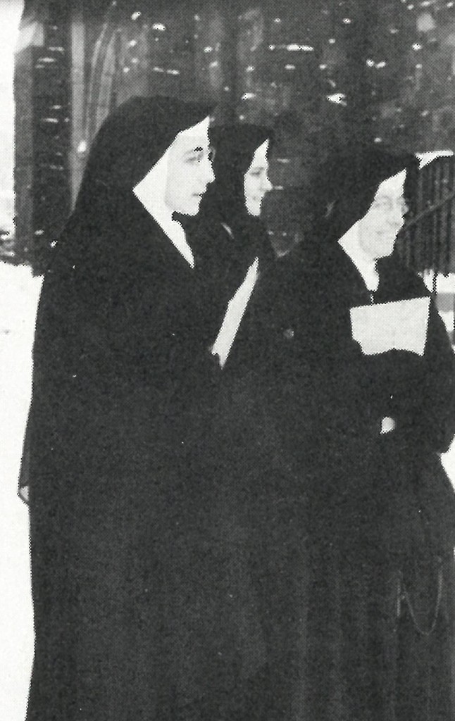 sr.jean