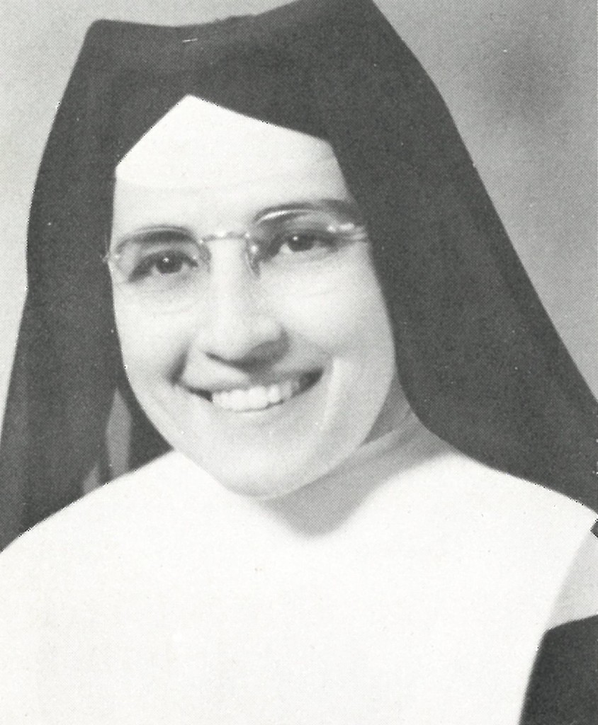 sr.jean