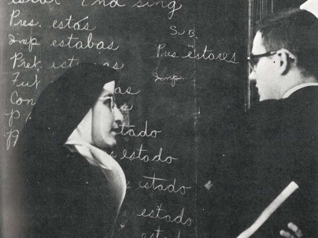 sr.jean