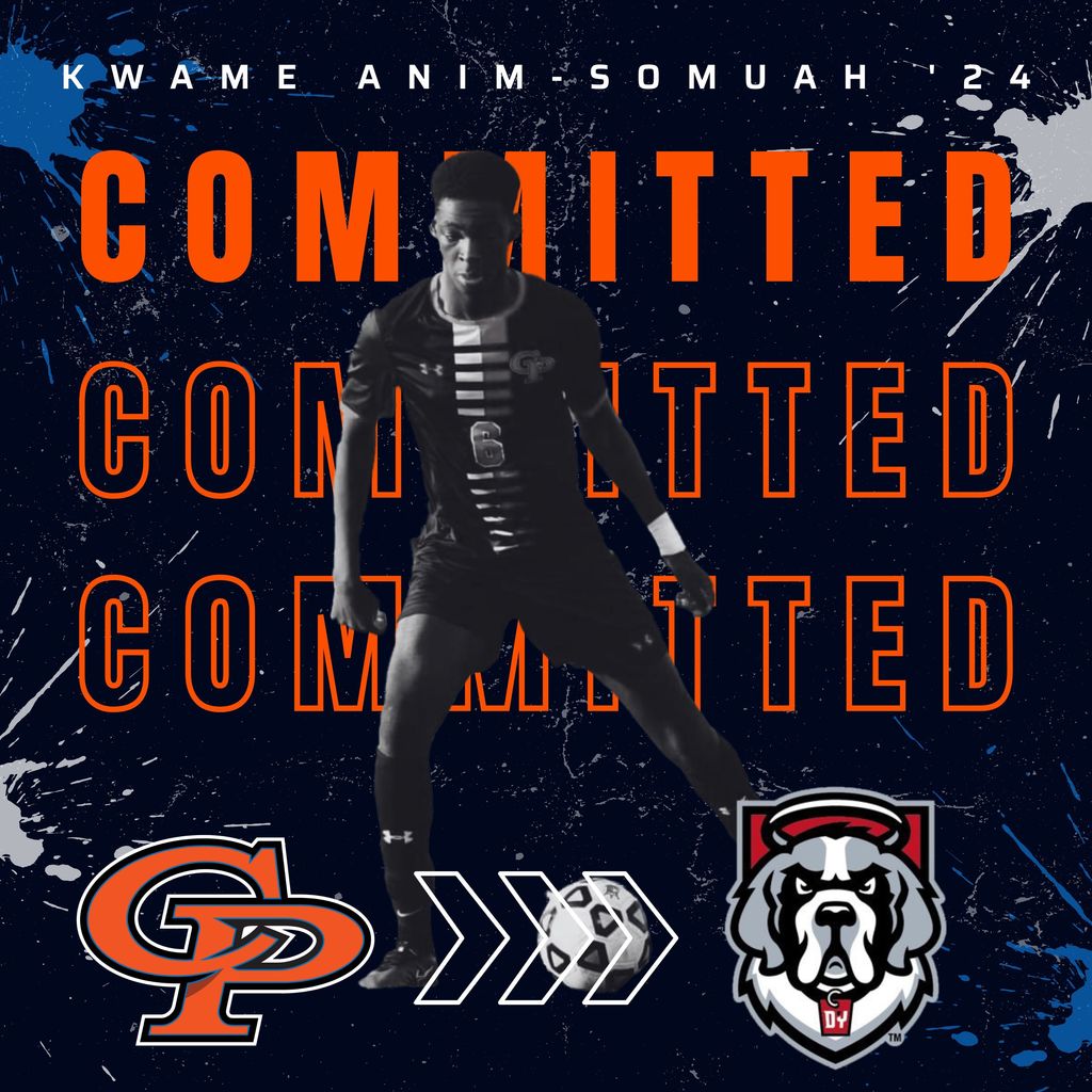 anim somuah