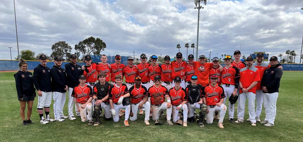 baseball az